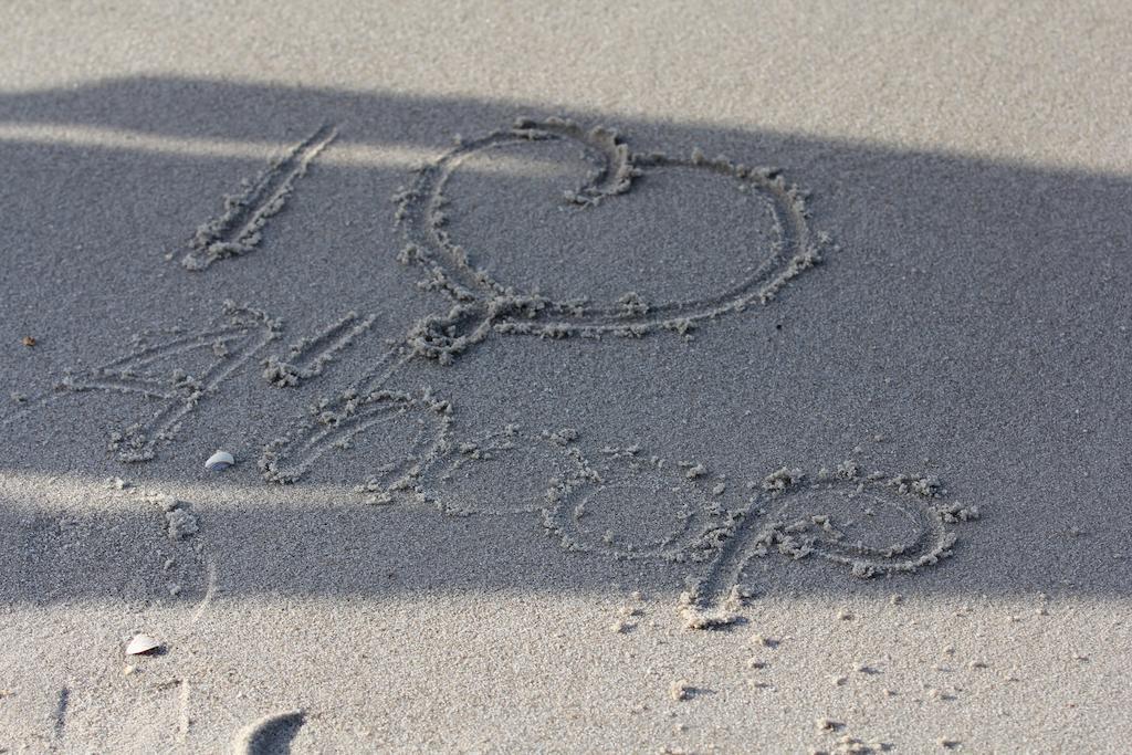 Hotel Zum Strandlaufer アーレンスホープ 部屋 写真