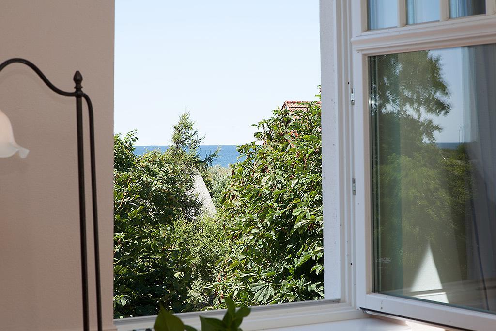 Hotel Zum Strandlaufer アーレンスホープ 部屋 写真